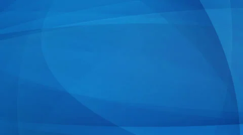 Abstract background in motion Видео 33361333