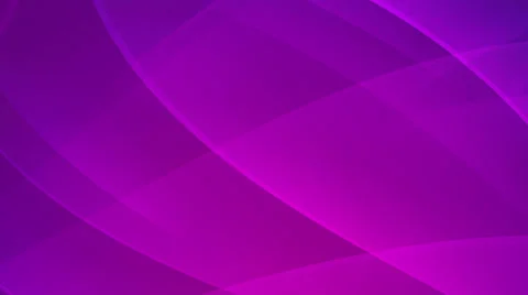 Abstract background in motion Stock Footage 33361367