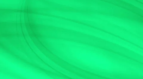 Abstract background in motion Stock Footage 33375007