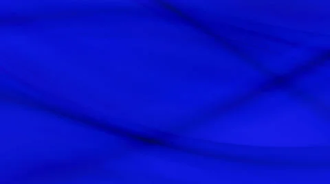 Abstract background in motion Stock Footage 33375032