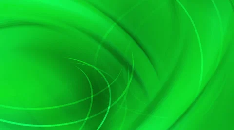Abstract background in motion Stock Footage 33375036