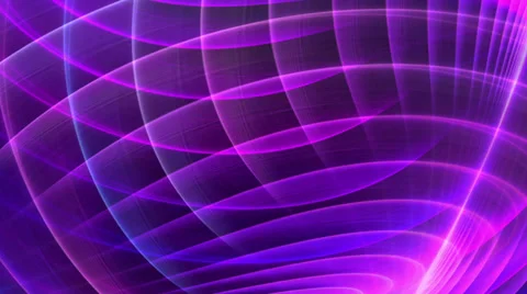 Abstract background in motion Stock Footage 33375064