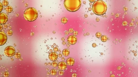 Abstract background in motion Stock Footage 72607817