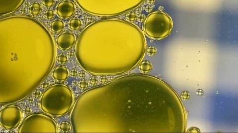 Abstract background in motion Stock Footage 72820661