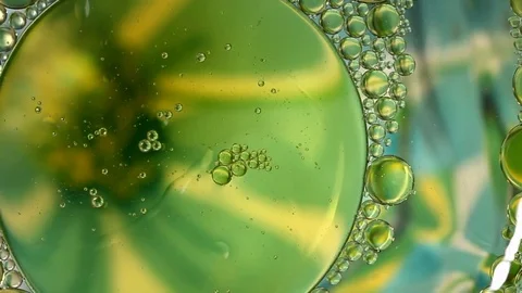 Abstract background in motion Stock Footage 73669537