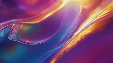 Abstract Background of Motion Stock Footage 308240969