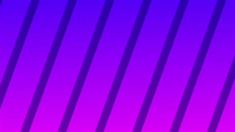 ABSTRACT BACKGROUND motion Stock-Footage 332041195