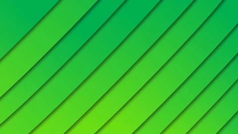 Abstract background motion graphics video animation 4k resolution Stock Footage 165137274