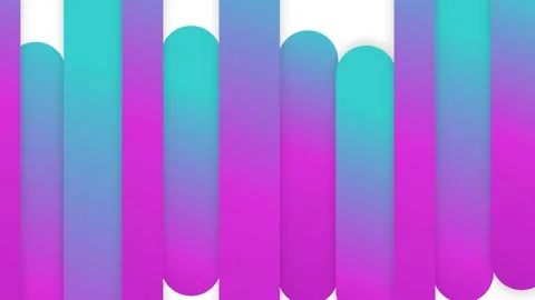 Abstract background motion graphics video animation 4k resolution Stock Footage 165137282