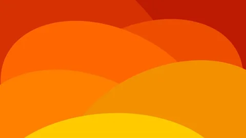 Abstract background motion graphics video animation 4k resolution Stock Footage 165137333