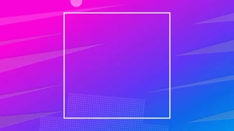 Abstract background motion graphics video animation 4k resolution Stock Footage 165137458