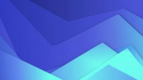 Abstract background motion graphics video animation 4k resolution Stock Footage 165137574