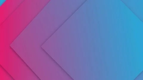 Abstract background motion graphics video animation 4k resolution Stock Footage 165137618