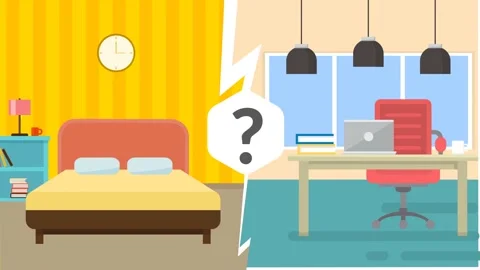 Abstract background motion graphics video animation 4k resolution Stock Footage 165137697