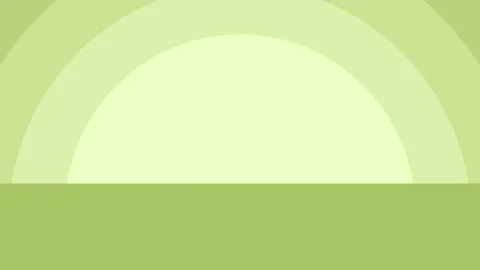 Abstract background motion graphics video animation 4k resolution Stock Footage 165137707