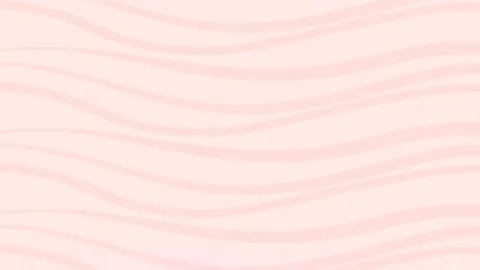 Abstract background motion graphics video animation 4k resolution Stock Footage 165137733