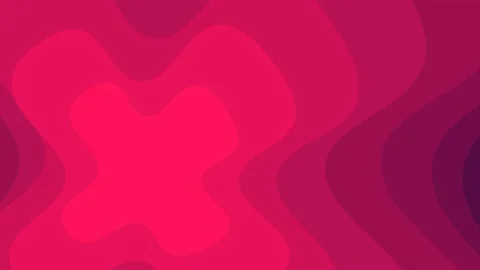 Abstract background motion graphics video animation 4k resolution Stock Footage 165137765