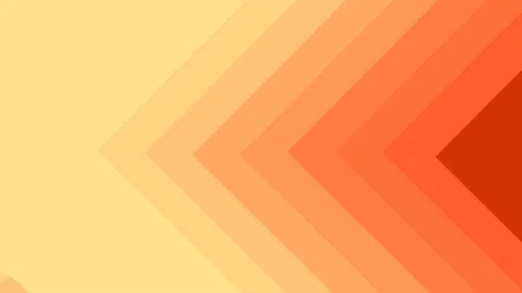 Abstract background motion graphics video animation 4k resolution Stock Footage 165137797