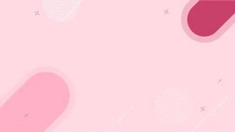 Abstract background motion graphics video animation 4k resolution Stock Footage 165137816