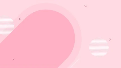 Abstract background motion graphics video animation 4k resolution Stock Footage 165137843