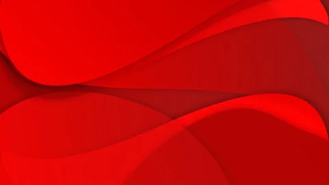 Abstract background motion graphics video animation 4k resolution Stock Footage 165137845