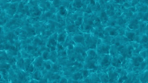 Abstract background motion graphics - water waves,. Video stock 157247795