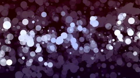 Abstract background - Motion video background animation HD Stock Footage 67630147