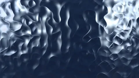 Abstract background movement Stock Footage 63711760