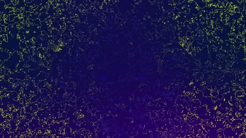 Abstract background movement Stock Footage 289533201