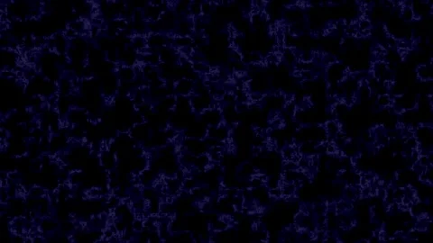 Abstract Background. Movement of particles. Chaotic movement. Stock Footage 292504479