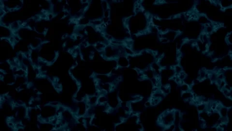 Abstract Background. Movement of particles. Chaotic movement. Stock Footage 292508804