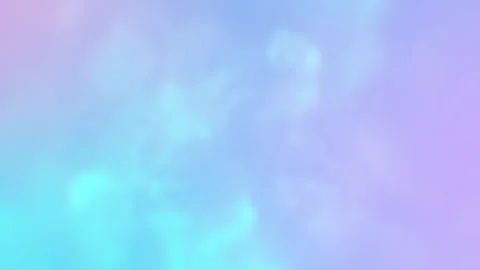 Abstract background with moving and shaking particles. bokeh background Animatio Stock Footage 243573221