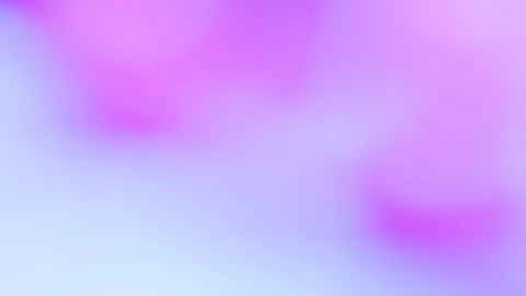 Abstract background with moving bright lights beautiful bokeh Stock Footage 119704826