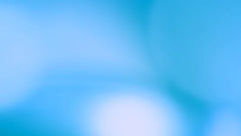 Abstract background with moving bright lights beautiful bokeh Stock Footage 119771023