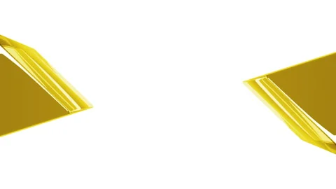 Abstract background with moving cubes. Seamless looped video Stock Footage 121701062