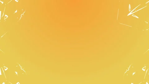 Abstract background with moving cubes. Seamless looped video Stock Footage 121736329