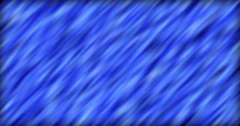 Abstract background with moving flying diagonal stripes, lines and digital .. Illustrazione stock