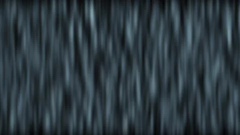 Abstract background with moving flying vertical stripes, lines and digital .. Stock Illustration
