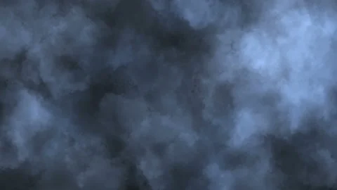 Abstract background moving fog or haze Stock Footage 138203441