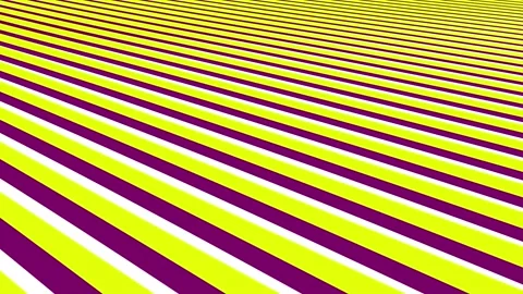 Abstract background of moving Stock Footage 223323059