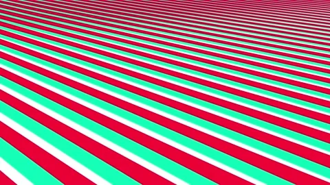 Abstract background of moving Stock Footage 223323576