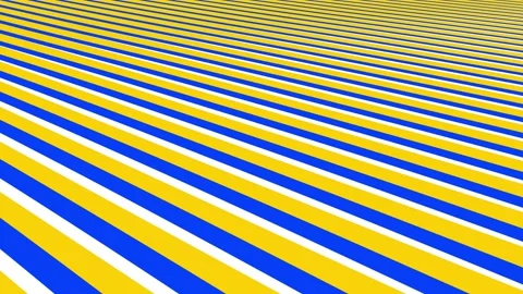 Abstract background of moving Stockbeeldmateriaal 223323582