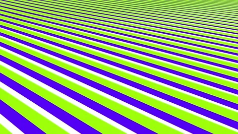 Abstract background of moving Stock Footage 223324066