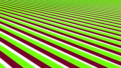 Abstract background of moving Stock Footage 223325769