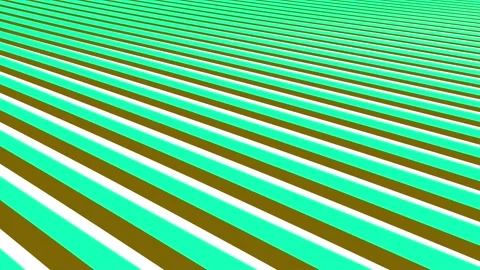 Abstract background of moving Stock Footage 223329098