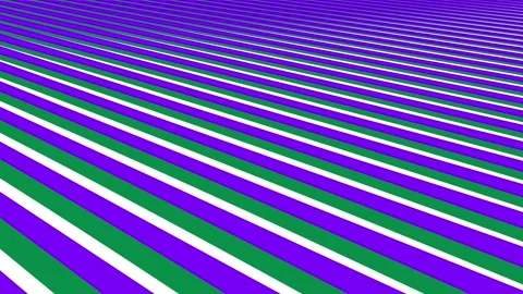 Abstract background of moving Stock Footage 223329606