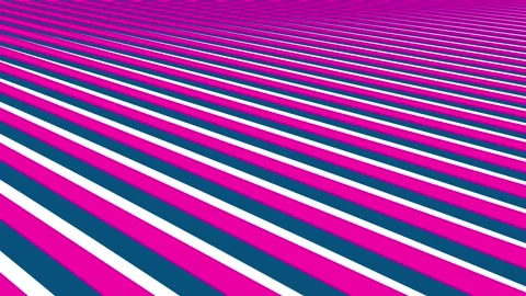 Abstract background of moving Stock Footage 223330096