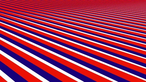 Abstract background of moving Stock Footage 223330157