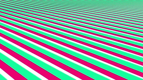 Abstract background of moving Stock Footage 223330713