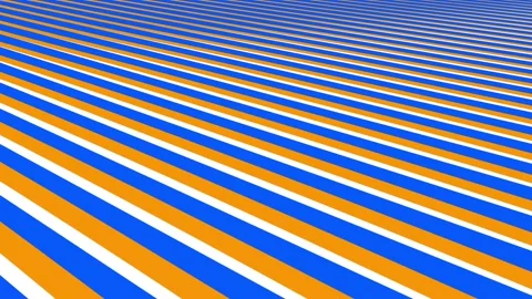 Abstract background of moving Stock Footage 223330788